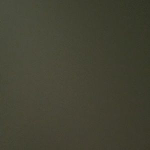 Meet your Posher, June-young